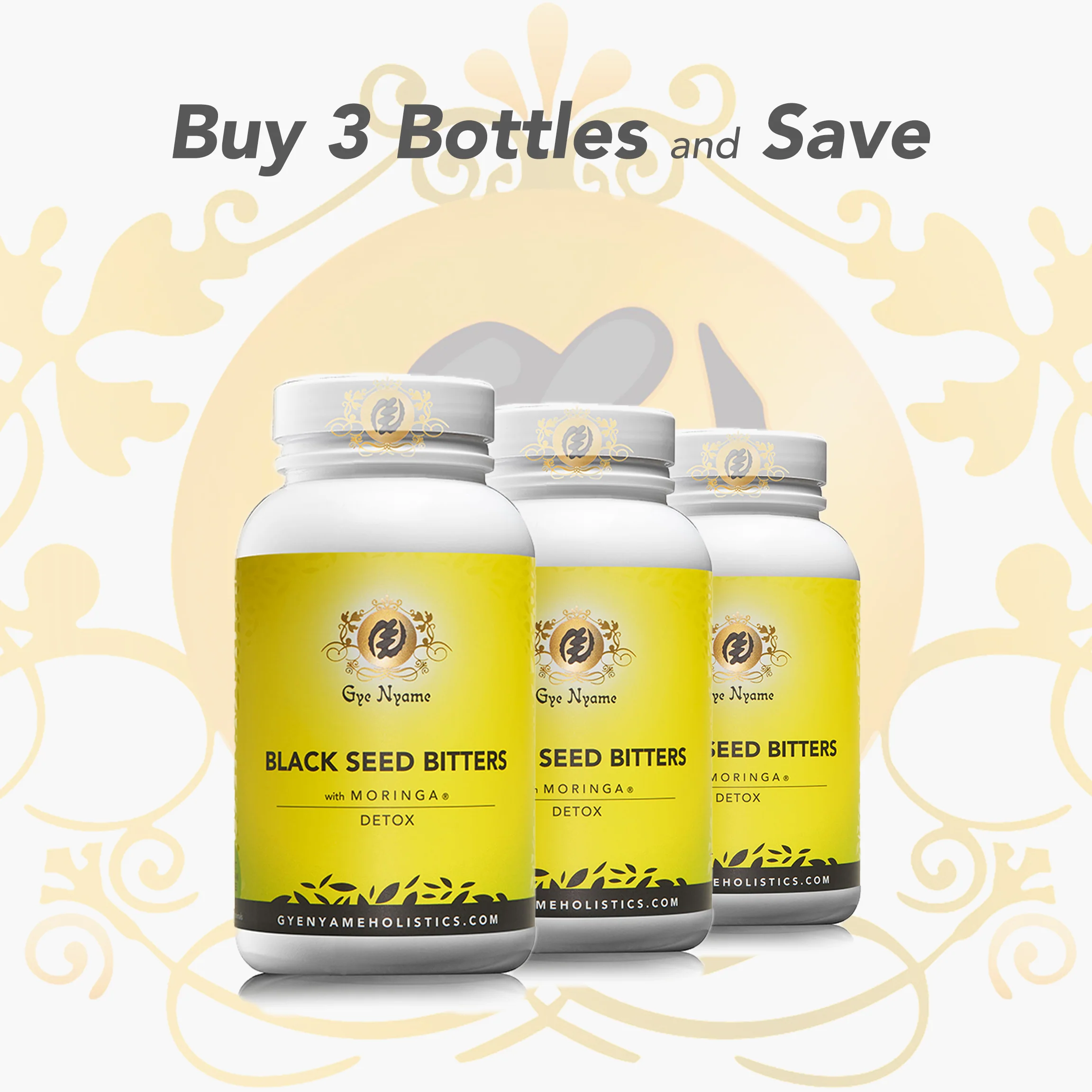 VIEW ALL PRODUCTS
